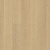 Laminate Quick-Step SIGNATURE Beige varnished oak – 2