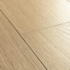 Laminate Quick-Step SIGNATURE Beige varnished oak – 3