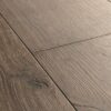 Laminate Quick-Step SIGNATURE Brushed oak brown – 2