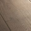 Laminate Quick-Step SIGNATURE Brushed oak brown – 3