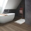 Laminate Quick-Step SIGNATURE Brushed oak brown – 4