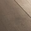 Laminate Quick-Step SIGNATURE Brushed oak brown – 5