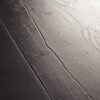 Laminate Quick-Step SIGNATURE Painted oak black – 2