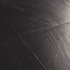 Laminate Quick-Step SIGNATURE Painted oak black – 5