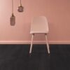 Laminate Quick-Step SIGNATURE Painted oak black – 6