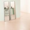 Laminate Quick-Step SIGNATURE Painted oak rose – 11