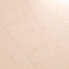 Laminate Quick-Step SIGNATURE Painted oak rose – 2