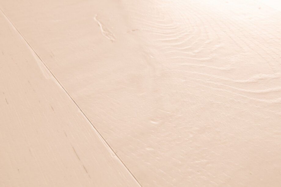 Laminate Quick-Step SIGNATURE Painted oak rose – 2