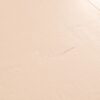 Laminate Quick-Step SIGNATURE Painted oak rose – 3