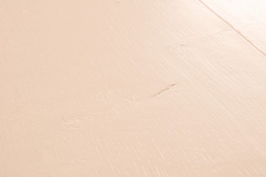 Laminate Quick-Step SIGNATURE Painted oak rose – 3