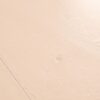Laminate Quick-Step SIGNATURE Painted oak rose – 4
