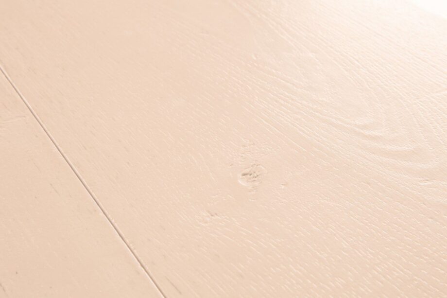 Laminate Quick-Step SIGNATURE Painted oak rose – 4