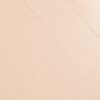 Laminate Quick-Step SIGNATURE Painted oak rose – 5