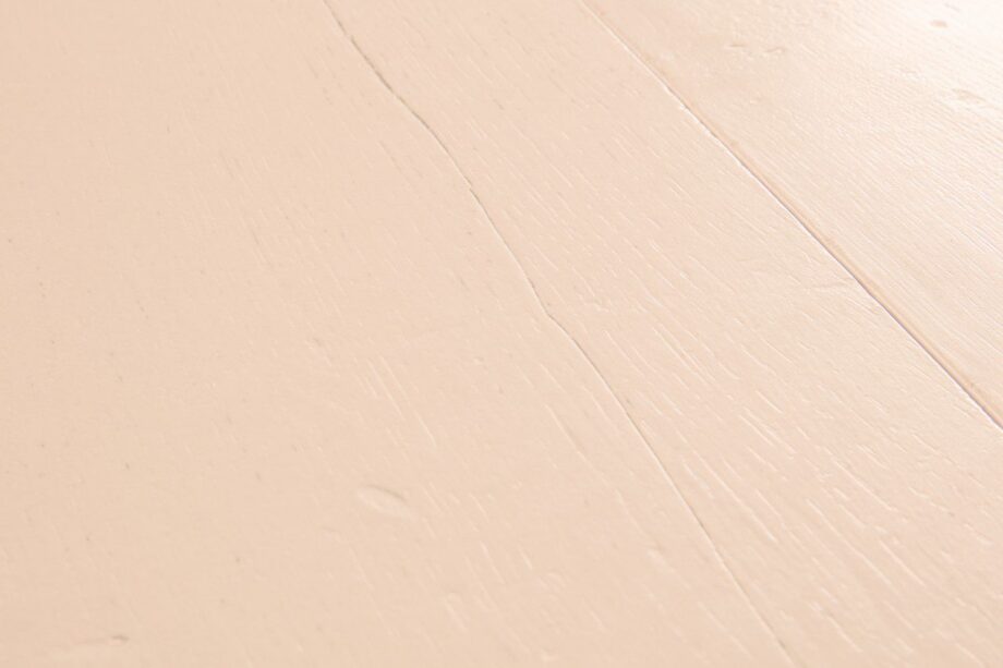 Laminate Quick-Step SIGNATURE Painted oak rose – 5