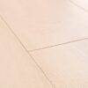 Laminate Quick-Step SIGNATURE Painted oak rose – 6