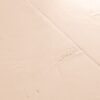 Laminate Quick-Step SIGNATURE Painted oak rose – 7