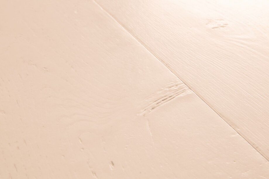 Laminate Quick-Step SIGNATURE Painted oak rose – 7