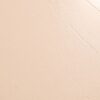 Laminate Quick-Step SIGNATURE Painted oak rose – 8