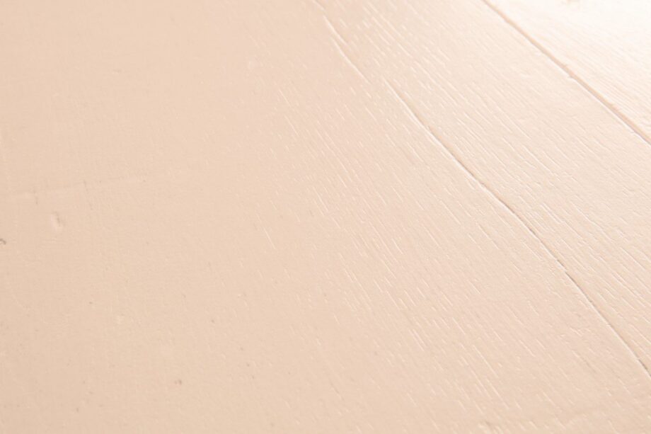 Laminate Quick-Step SIGNATURE Painted oak rose – 8