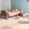 Laminate Quick-Step SIGNATURE Painted oak rose – 9
