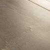 Laminate Quick-Step SIGNATURE Patina oak brown – 2