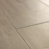 Laminate Quick-Step SIGNATURE Patina oak brown – 3