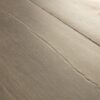 Laminate Quick-Step SIGNATURE Patina oak brown – 4
