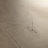 Laminate Quick-Step SIGNATURE Patina oak brown – 5