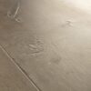 Laminate Quick-Step SIGNATURE Patina oak brown – 6