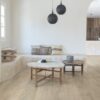 Laminate Quick-Step SIGNATURE Patina oak brown – 7