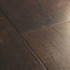 Laminate Quick-Step SIGNATURE Waxed oak brown – 3