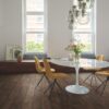 Laminate Quick-Step SIGNATURE Waxed oak brown – 5
