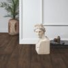 Laminate Quick-Step SIGNATURE Waxed oak brown – 6