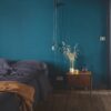 Laminate Quick-Step SIGNATURE Waxed oak brown – 9