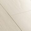 Laminate Quick-Step SIGNATURE White premium oak – 2