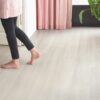 Laminate Quick-Step SIGNATURE White premium oak – 4