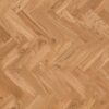 Liistparkett / kalasabaparkett tamm kirju rustic viimistlemata. – vaade 2 Strip parquet / herringbone parquet oak rustic colorful unfinished. – 2