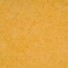 Linoleum floor Gerflor Marmorette 0072 Golden Yellow Linoleum floor Gerflor Marmorette 0072 Golden Yellow