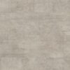 LVT Vinyl QUICK STEP, Ambient Click, Light grey travertin, beveled – 2