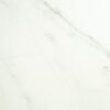 LVT Vinyl QUICK STEP, Ambient Click Plus, Marble Carrara White, beveled – 2