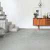 LVT Vinyl QUICK STEP, Ambient Click Plus, Minimal Light Grey, beveled – 3