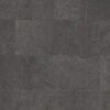 LVT Vinyl QUICK STEP, Ambient Click Plus, Black slate, beveled – 2