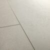 LVT Vinyl QUICK STEP, Ambient Click Plus, Vibrant Sand, beveled – 2