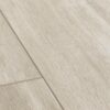 LVT Vinyl QUICK STEP, Balance Click, Canyon oak beige, beveled – 2