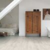 LVT Vinyl QUICK STEP, Balance Click, Canyon oak light with saw cuts, beveled – 3