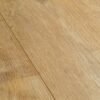 LVT Vinyl QUICK STEP, Balance Click, Canyon oak natural, beveled – 2