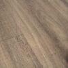 LVT Vinyl QUICK STEP, Balance Click, Canyon oak dark brown saw cuts, beveled – 2