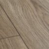 LVT Vinyl QUICK STEP, Balance Click, Cottage oak brown grey, beveled – 2