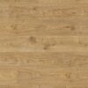 LVT Vinyl QUICK STEP, Balance Click, Cottage oak natural, beveled – 7