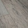 LVT Vinyl QUICK STEP, Balance Click, History oak grey, beveled – 2